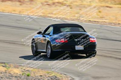 media/Feb-22-2025-Speed Ventures (Sat) [[e257b32fb3]]/Purple Group/Session 2 (Turn 5)/